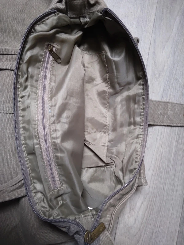 Women's bag – photo 2